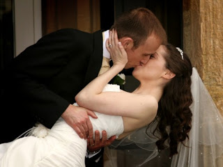 wedding-image2