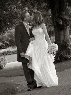 wedding-image3