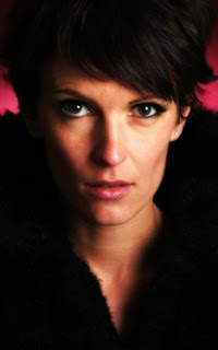 makeover-photography1