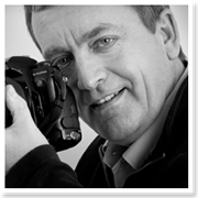 photography-course-tutor-grahame-jackson