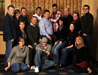 Januaryoption2group