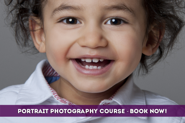 portrait-photography-course-july-2013