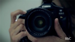 photography-training-testimonial-video-screenshot