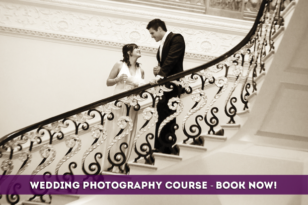 wedding-photography-course-july-2013