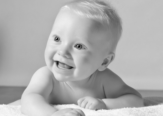 barrett-coe-nct-baby-photography