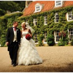 barrett-coe-weddings-informal