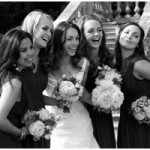 barrett-coe-weddings-reportage