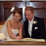 barrett-coe-weddings-traditional
