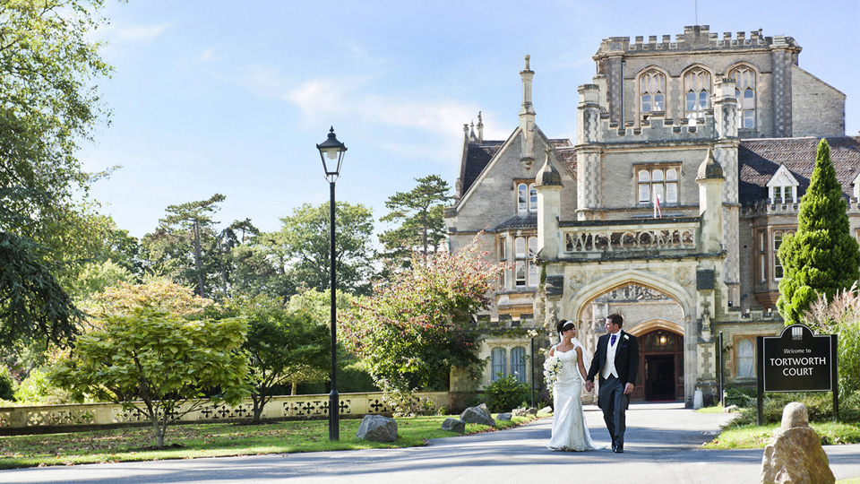 barrett-coe-wedding-photography-81