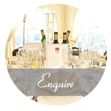 Wedding Photography Enquiry