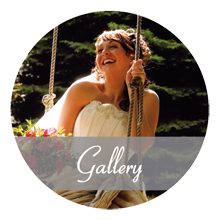 Wedding Photography Gallery