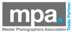 mpa-trade-partner-logo
