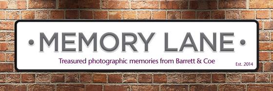 memory-lane-sign