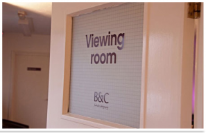 barrett-coe-colchester-viewing-room