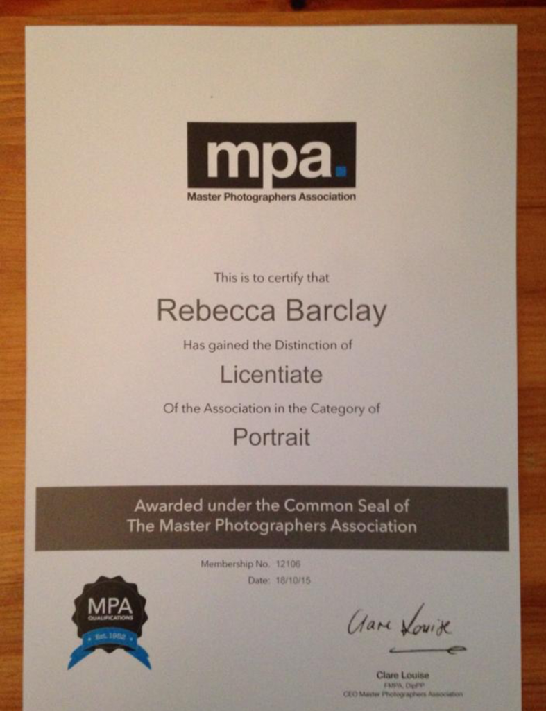 rebecca-barclay-certificate