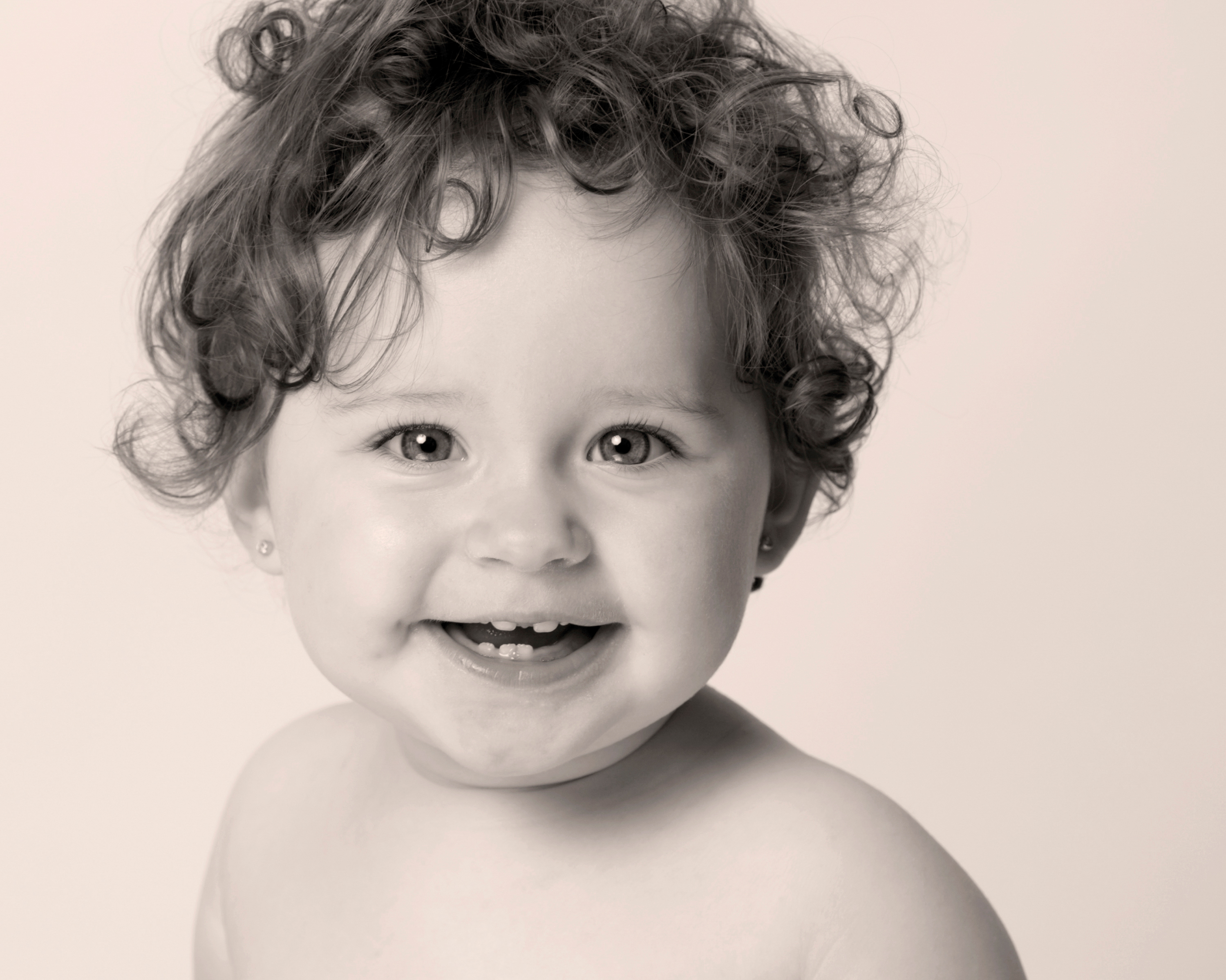 Baby Photography Barrett Coe Portrait Photography