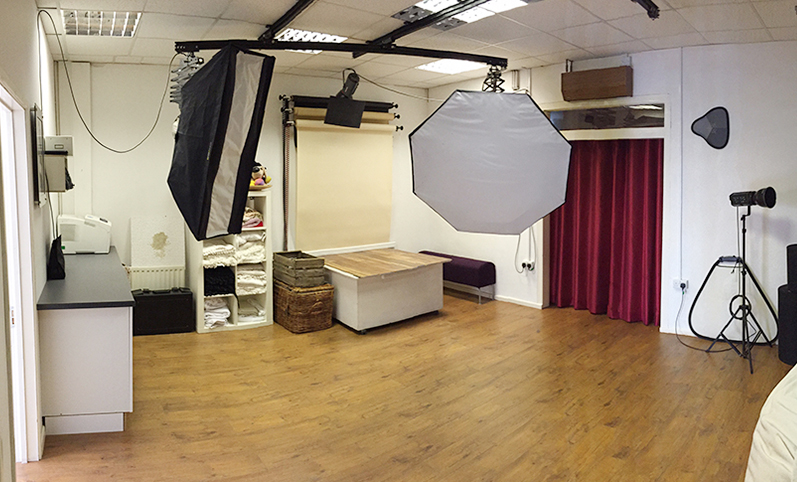 barrett-coe-bristol-studio-02