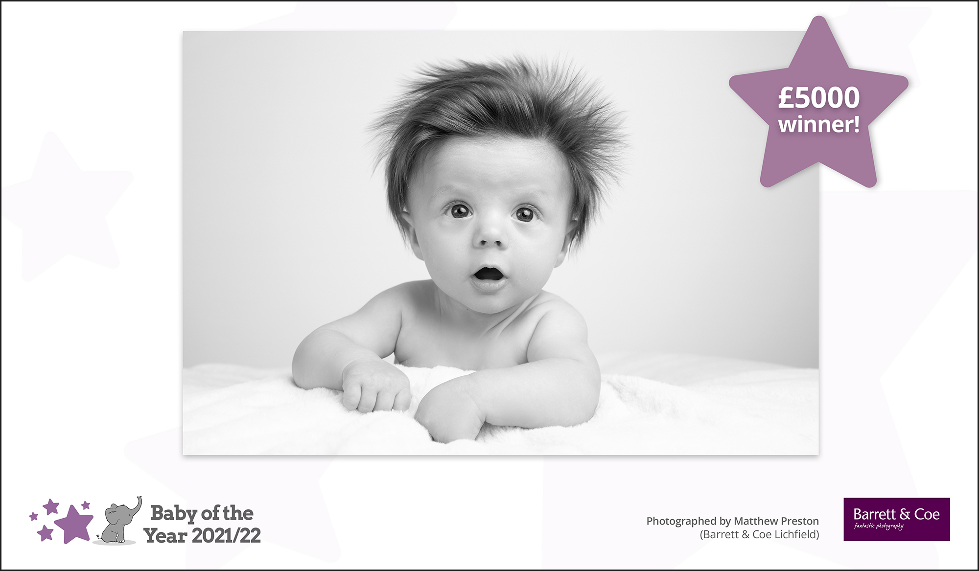 carter-baby-of-year-2021-22