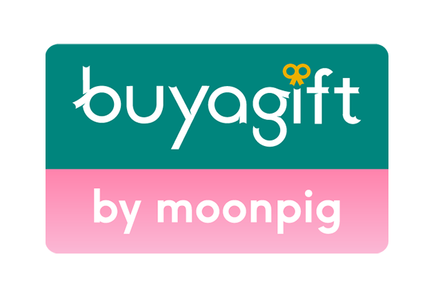 buy-a-gift-logo