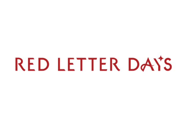 red-letter-days-logo